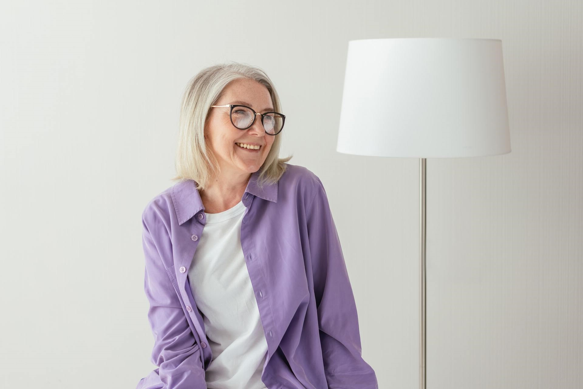 Bowel Cancer Screening Test The Wells Clinic Private GP Clinic